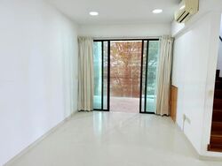 Coastal View Residences (D17), Apartment #482771241